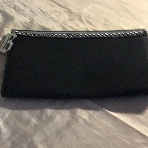 Evening purse - Picture 1 of 1